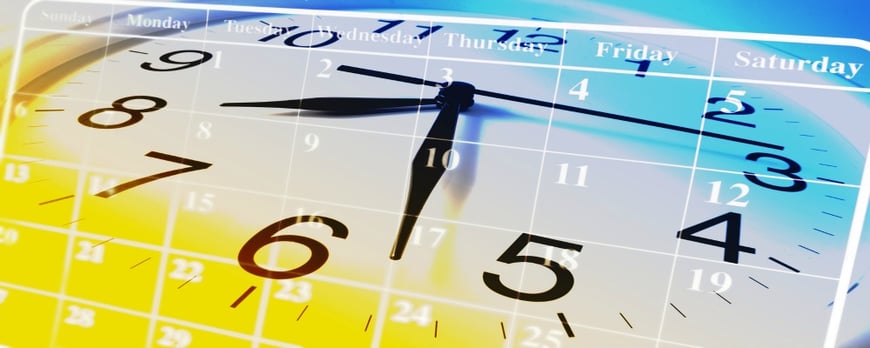 Clock and Calendar Banner.jpg