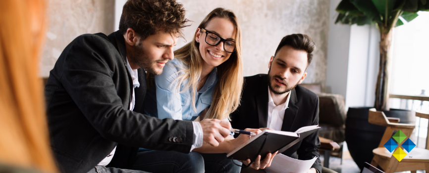 DE End of Year Schedule 2025.docx