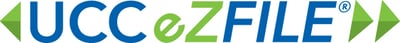 EzFile logo Blue Long copy