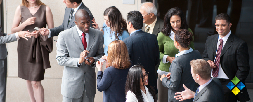 SFNet Conference Blog 2025