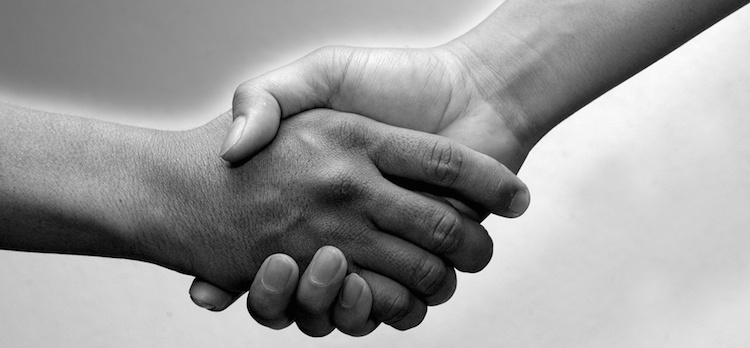 black-and-white-shake-hands-1